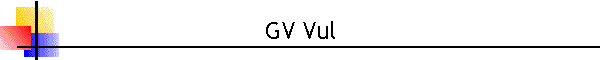 GV Vul