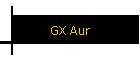 GX Aur