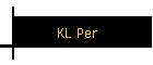 KL Per