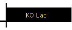 KO Lac