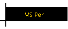 MS Per