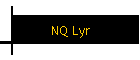 NQ Lyr