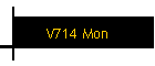 V714 Mon