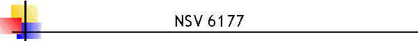 NSV 6177
