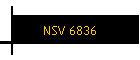 NSV 6836