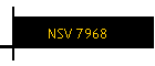 NSV 7968