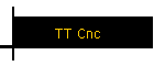 TT Cnc