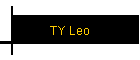 TY Leo
