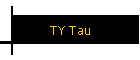 TY Tau
