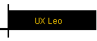 UX Leo