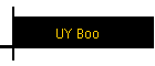 UY Boo