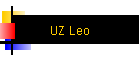 UZ Leo