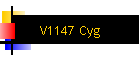 V1147 Cyg