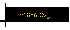 V1856 Cyg