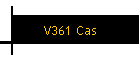 V361 Cas
