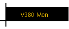 V380 Mon