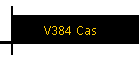 V384 Cas