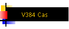 V384 Cas