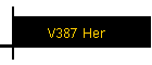 V387 Her