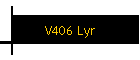 V406 Lyr
