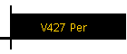 V427 Per