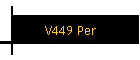 V449 Per