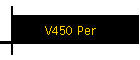V450 Per