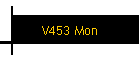 V453 Mon
