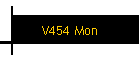 V454 Mon