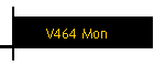 V464 Mon