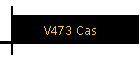 V473 Cas