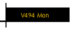 V494 Mon
