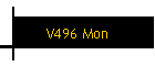 V496 Mon