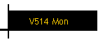 V514 Mon