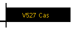 V527 Cas