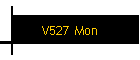 V527 Mon