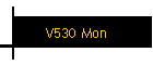 V530 Mon