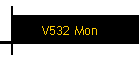V532 Mon