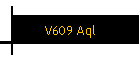 V609 Aql