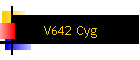V642 Cyg