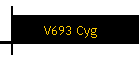 V693 Cyg