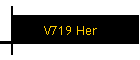 V719 Her
