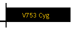 V753 Cyg