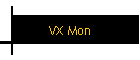 VX Mon