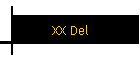 XX Del