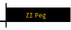 ZZ Peg